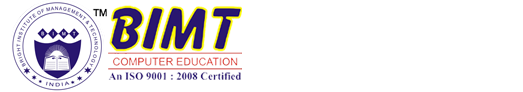 SVGMS Logo